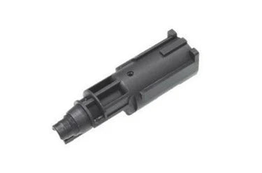 Guarder - Enhanced Loading Nozzle for Tokyo Marui G17 Gen 3 (Shell only)