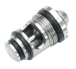 Guarder High Output Valve for Marui TM / KJ G Model ( G Series GBBP )