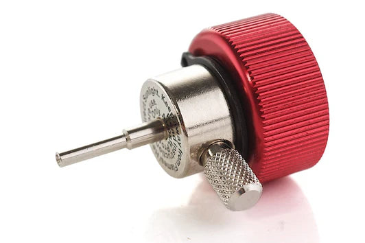 Madbull XG-02 Propane Adapter