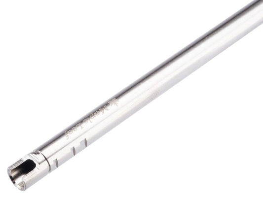 Maple Leaf Crazy Jet Barrel for GBB 275mm 6.02