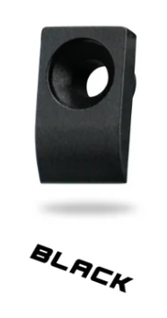 MNA Hammer Pad for Tokyo Marui Hi-CAPA 5.1 Black