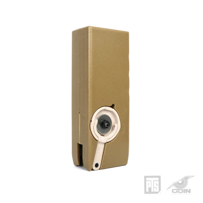 Odin Innovations M12 Sidewinder Speed Loader