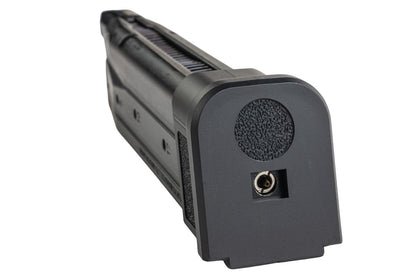 Tokyo Marui P320 Extended Magazine, 26 rounds.