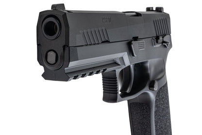 Tokyo Marui P320 GBBP