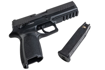 Tokyo Marui P320 GBBP
