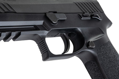 Tokyo Marui P320 GBBP