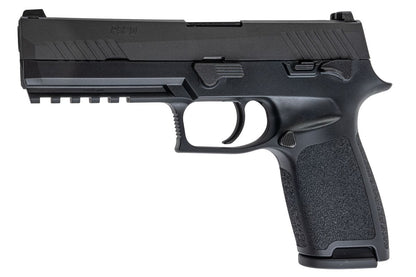 Tokyo Marui P320 GBBP