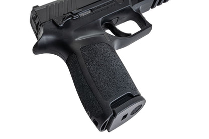 Tokyo Marui P320 GBBP