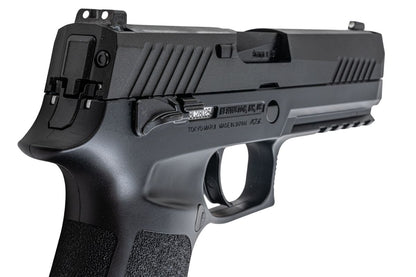 Tokyo Marui P320 GBBP