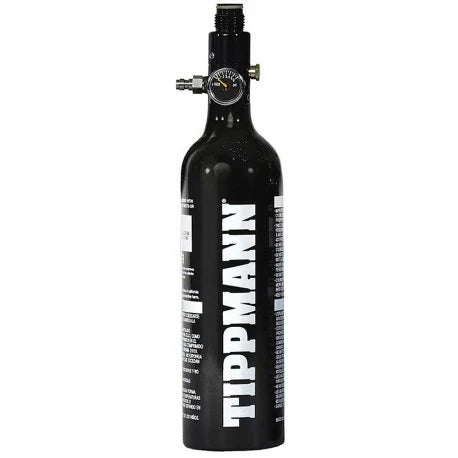 Tippmann 26/3000 Aluminum HPA Tank